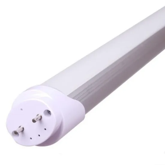 4ft Led tube light T8 SMD3528 replace fluorescent lamps