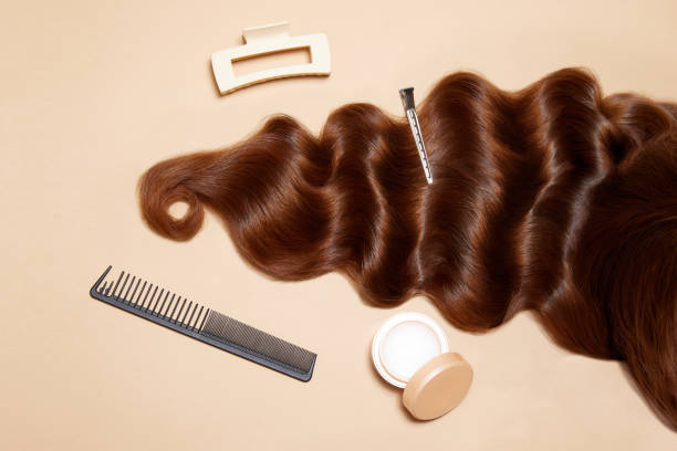 istockphoto-1713232655-612x612