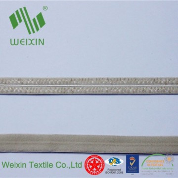 creative textile accessories woven webbing bra strap