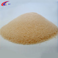 Refined Sodium Sulfanilate 97% CAS NO 515-74-2