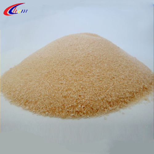 Natri Sulfanilate tinh chế 97% CAS số 515-74-2