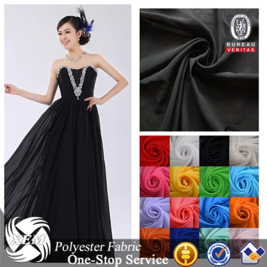 hot sale home decoration and furniture fabric