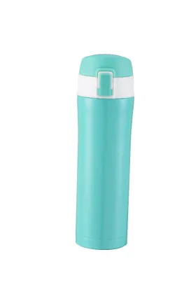 OTS17-45 stainless steel flask insulated tumbler sport water bottle