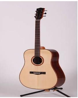 2015new guitar