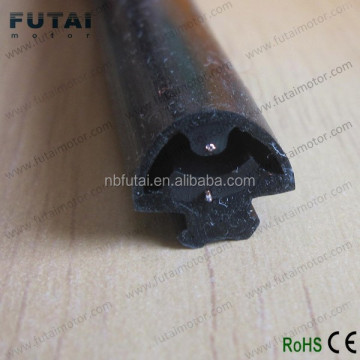 FS-39 FUTAI Rubber Safety Edge: Your Comprehensive Search Engine