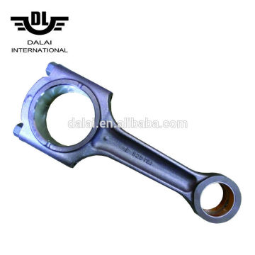 Connecting Rod for Deutz 1013 series