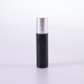 10 мл Jet Black Pell Roller Bottle для эфирных масел