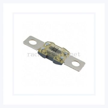 Affordable Circuit Protection Products: 1.5SMCJ51AS_R1_00001, 3KP18CB, 5KP43AE3/TR13