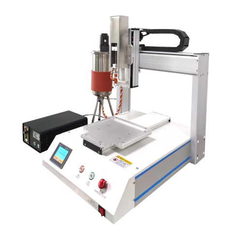 Relleno de carro de vaina de vape desechable