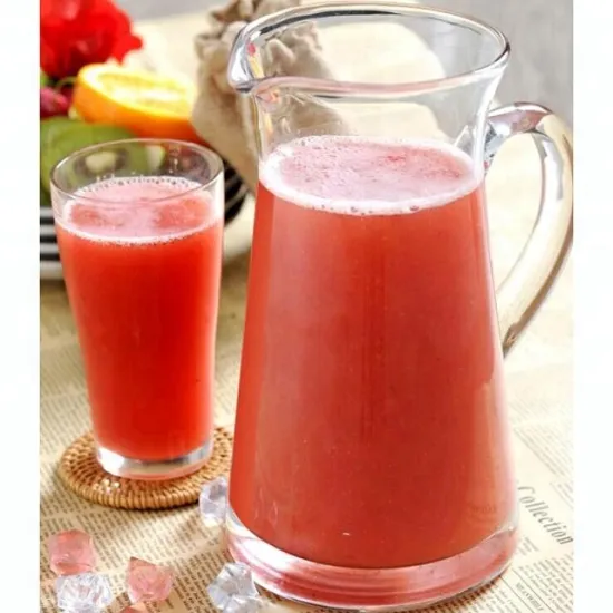 Ningxia organic certificated goji juice for sale