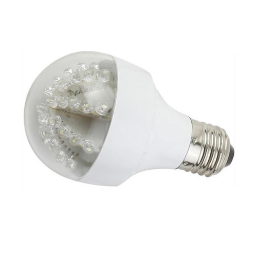 Precision Mold Plastic Parts