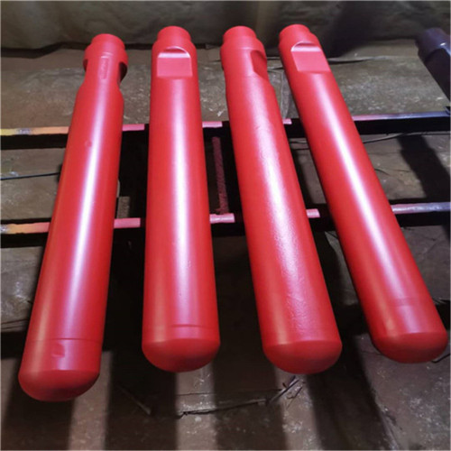 Hydraulic Breaker Hammer Chisel