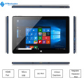 Wholesales 10.1inch N4120 Powerful 2 In 1 Laptops