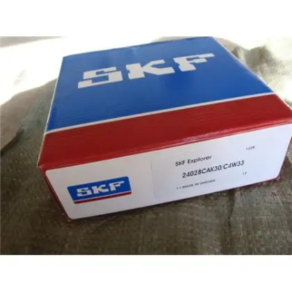 SKF, FAG, TIMKEN, NSK Bearing