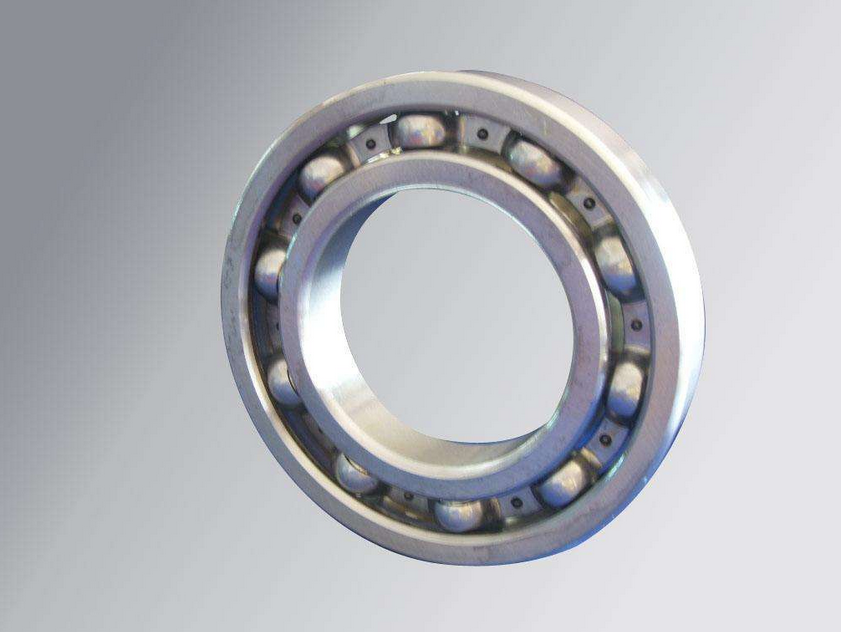 6056 Single Row Deep Groove Ball Bearing