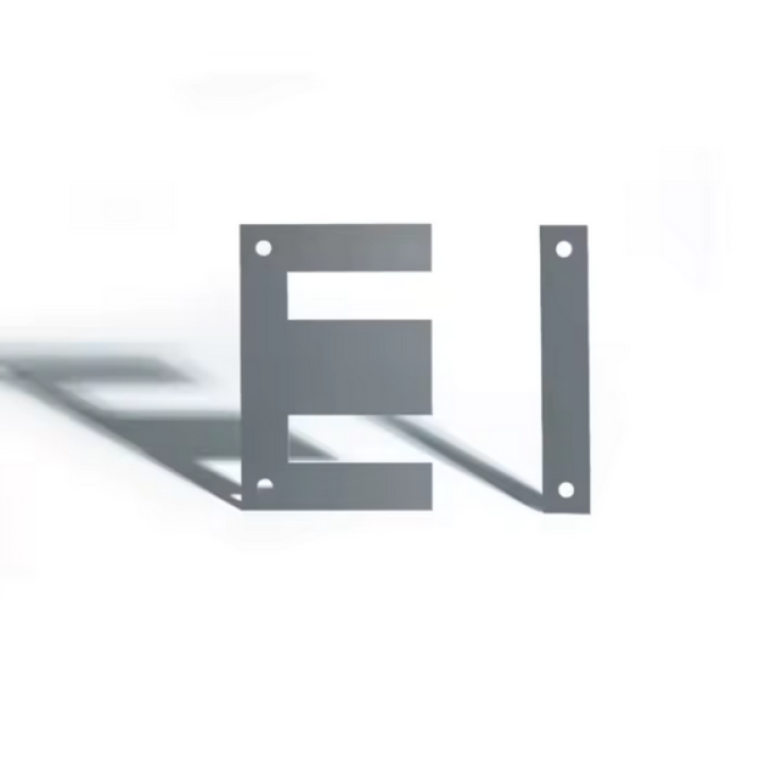 스트립 적층형 변압기