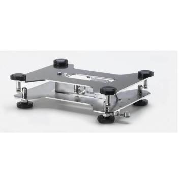 Skala Platform Presisi Tinggi