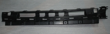 Interior Trim Plastic Mold / Mould (HM09016)