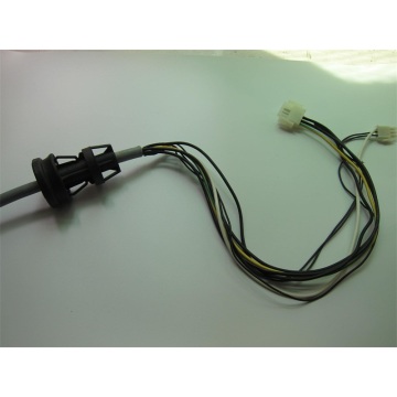 Headlight Relay Kit Universal