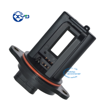 XINYIDA Air Flow Sensor 1774004