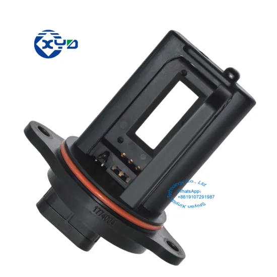 XINYIDA Air Flow Sensor 1774004