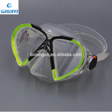 professional diving mask for tempered glass diving mask mask diving