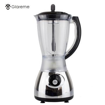 350W Professional Kitchen Table Blender