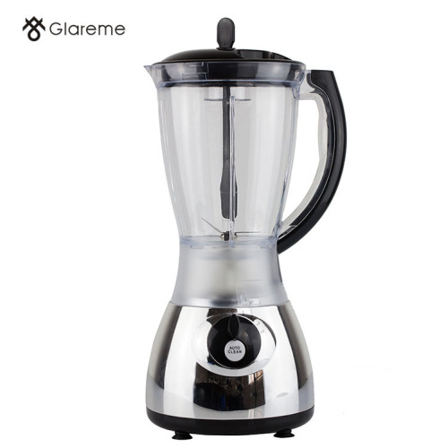 Blender da tavolo da cucina professionale da 350W