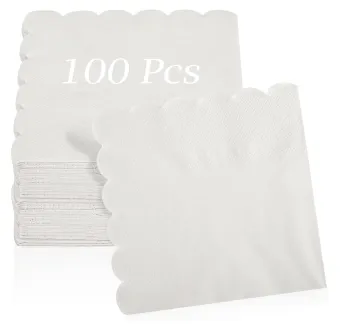 Premium Quality Napkin Set
