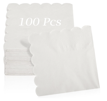 Premium Quality Napkin Set
