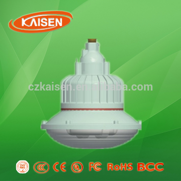 60W 80W 120W 150W good quality price induction lamp explosion proof lamp