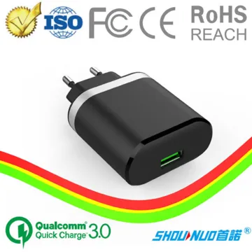 New AU plug Adapter 5V 2A USB Wall Charger for mobile phone ac charger