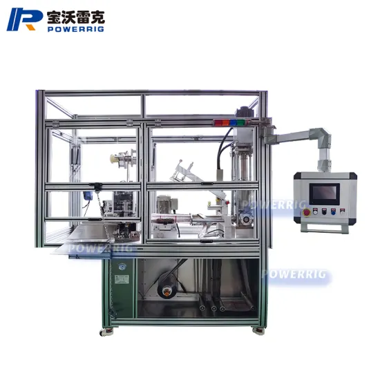 Sausage Silicone Sealant Filling Packing Machine 2kg