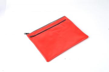 Accordion PP high quality file folders