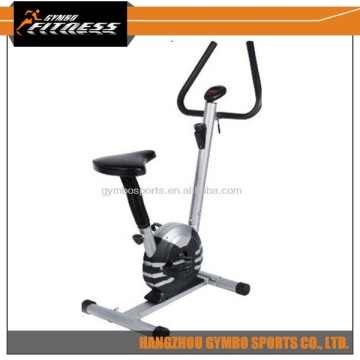 GB1116 oem fitness body building equipment