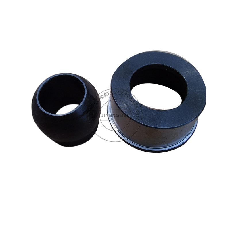 16L-80-00007 BUSHING for SD16