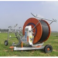 /msite/products/detail/productid/59503420/id/676685.html