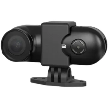 RunCam THUMB 1080P FPV Drone Camera: Your Ultimate Guide to 4K HD Action