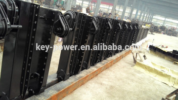 keypower high quality truck landing gear