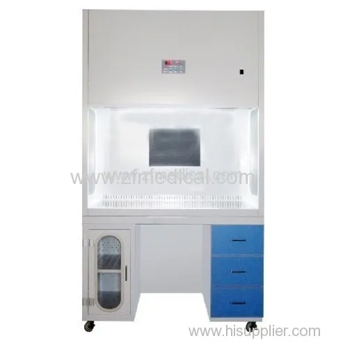 Popular Medicine Compound Cabinet 
