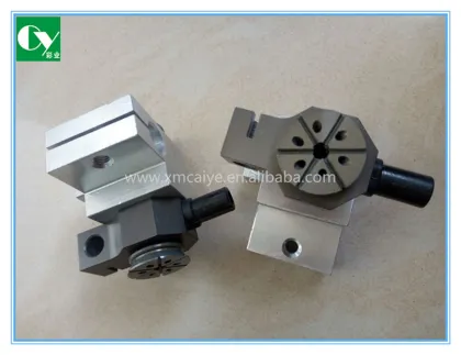 good quality forwarding sucker for komori machine