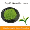 Matcha Powder bulk Wholesale Food Grade