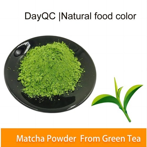 Matcha Powder bulk Wholesale Food Grade