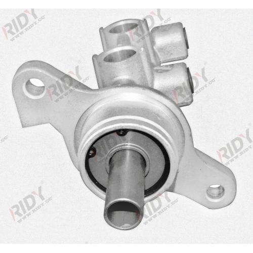 BRAKE MASTER CYLINDER FOR 2451404