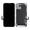 Écran tactile LCD pour iPhone X12