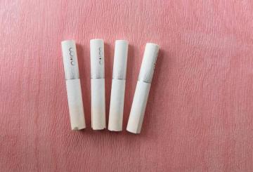 Heat Not Burn HNB Tobcco Cigarette for IQOS