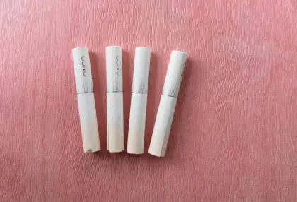 Heat Not Burn HNB Tobcco Cigarette for IQOS