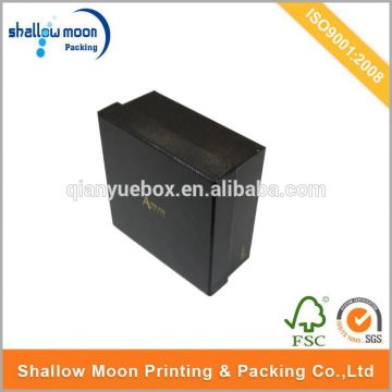 Cheap Custom packaging products