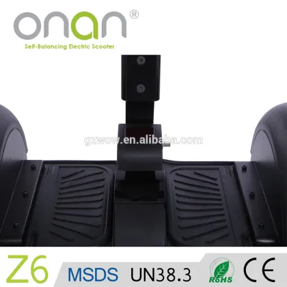 ONAN Big Power Smart Balance Scooter,Electrical Moped,Mobility Balancing Scooter