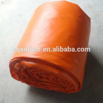 pvc tarpaulin manufacturer